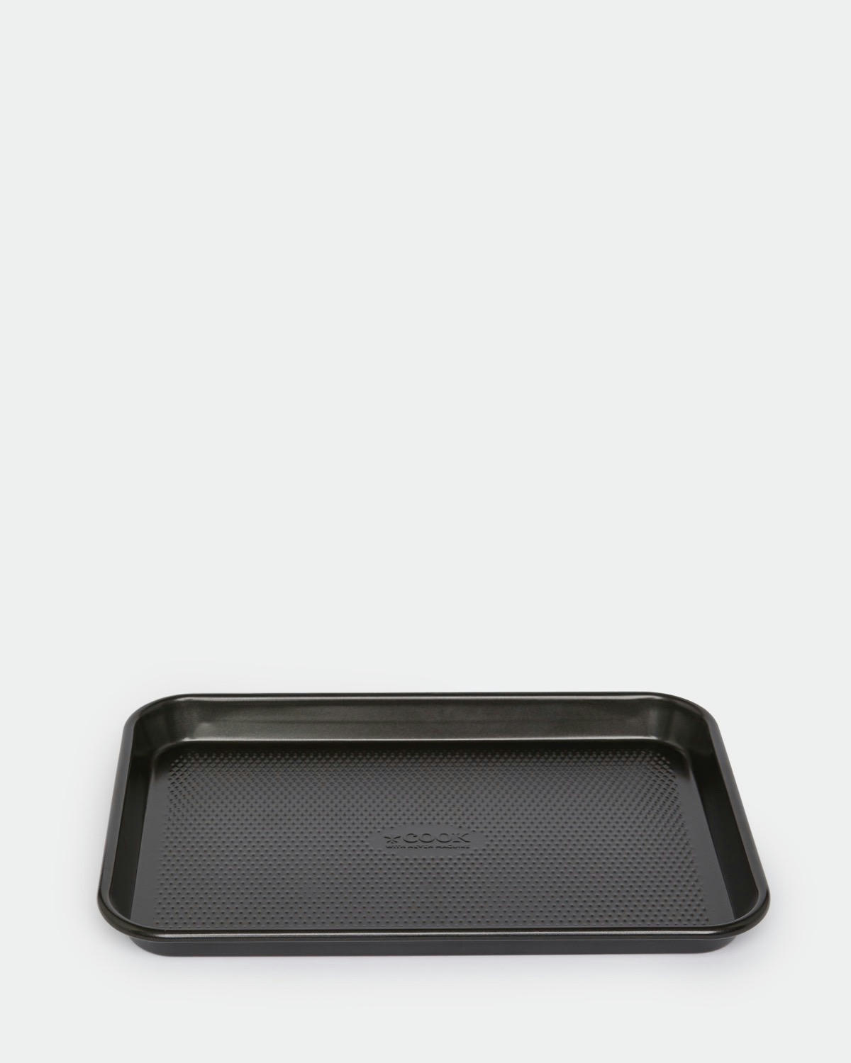 Neven Maguire Medium Baking Tray