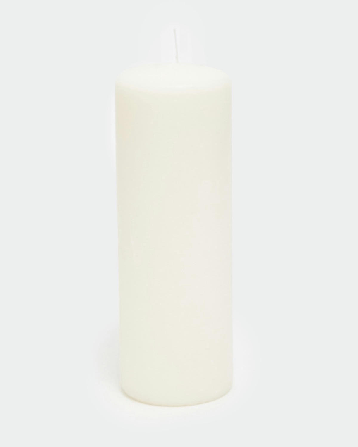 XL Church Pillar Candle