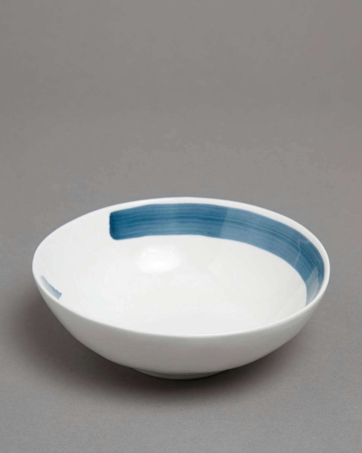 Paul Costelloe Living Asti Bowl