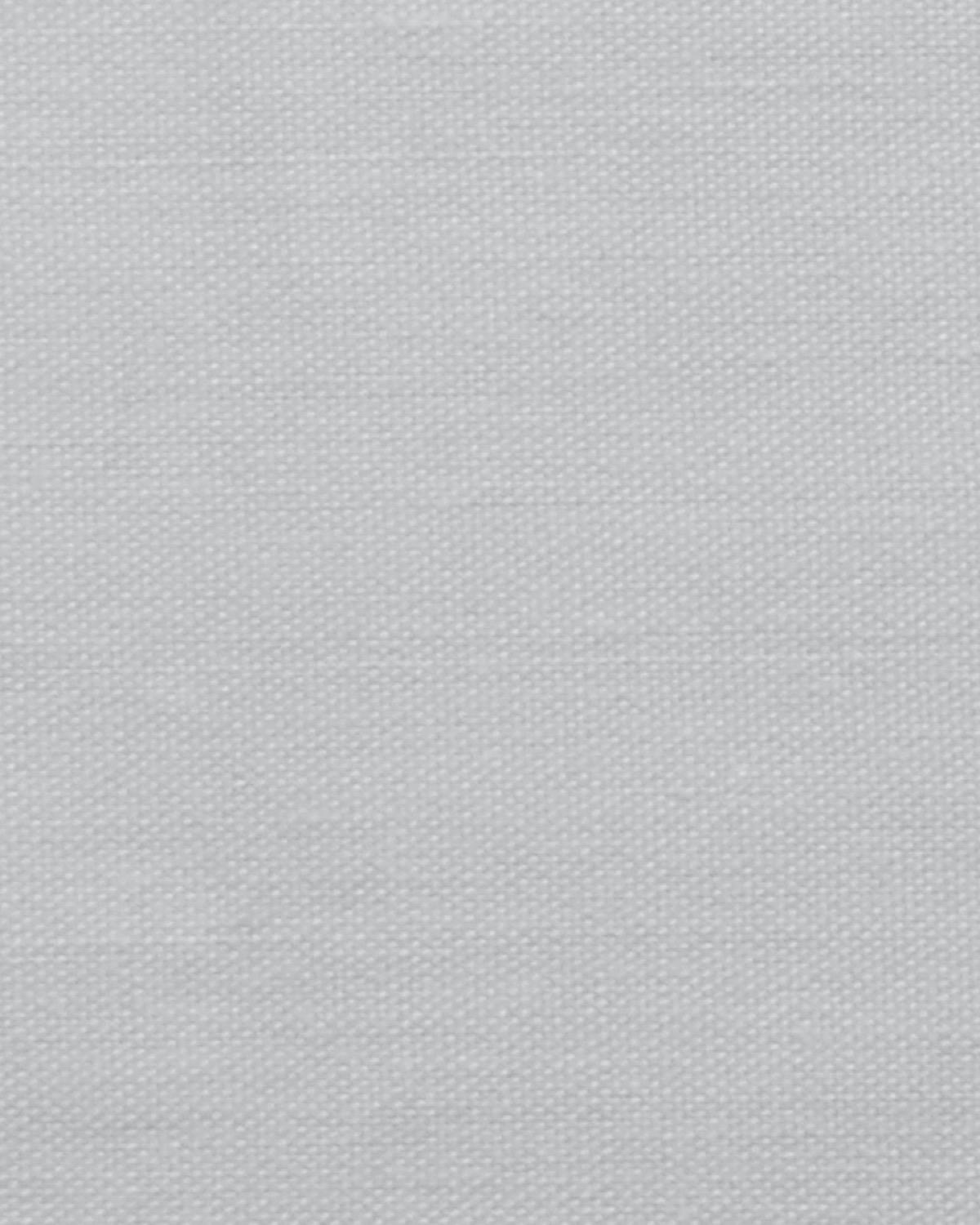 Egyptian Cotton 220 Thread Count Pillowcase -  2 Pack