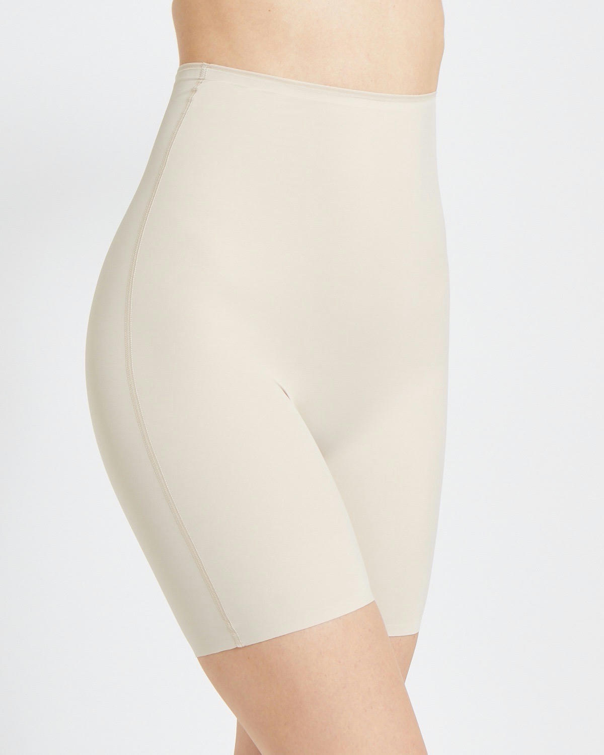 Smoothing Anti Chafing Short