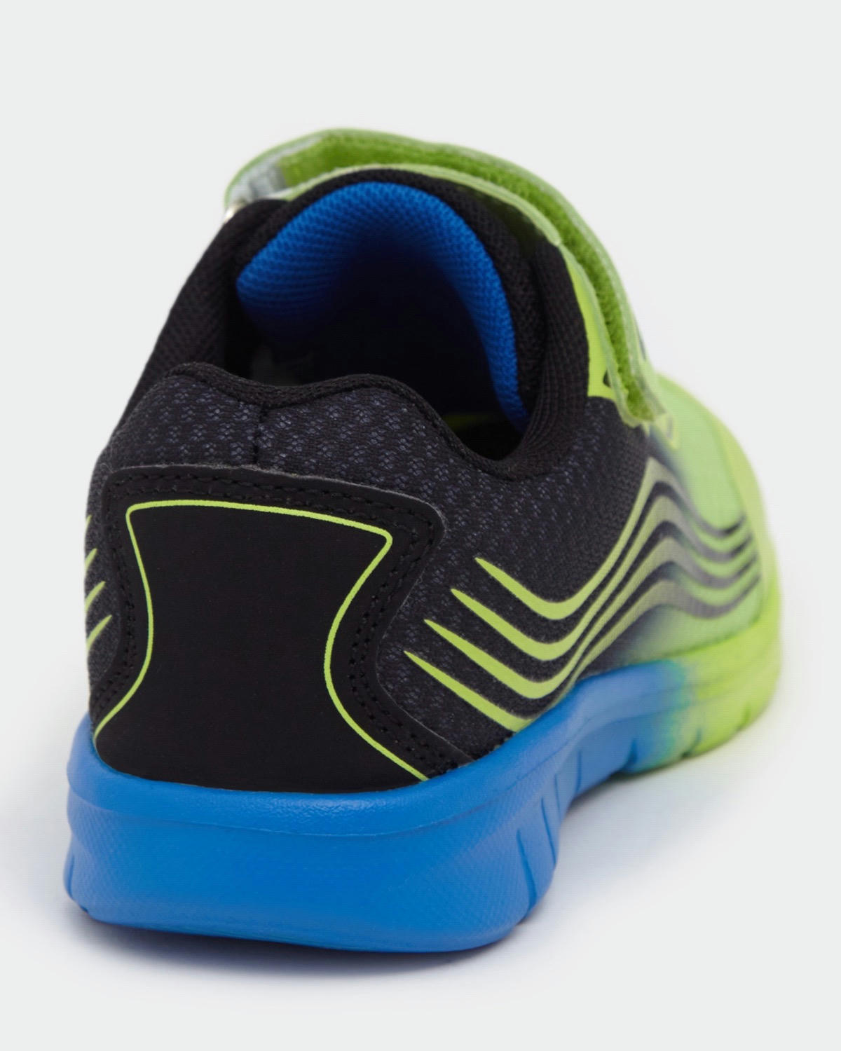 Sporty Trainer (Size 8-5)