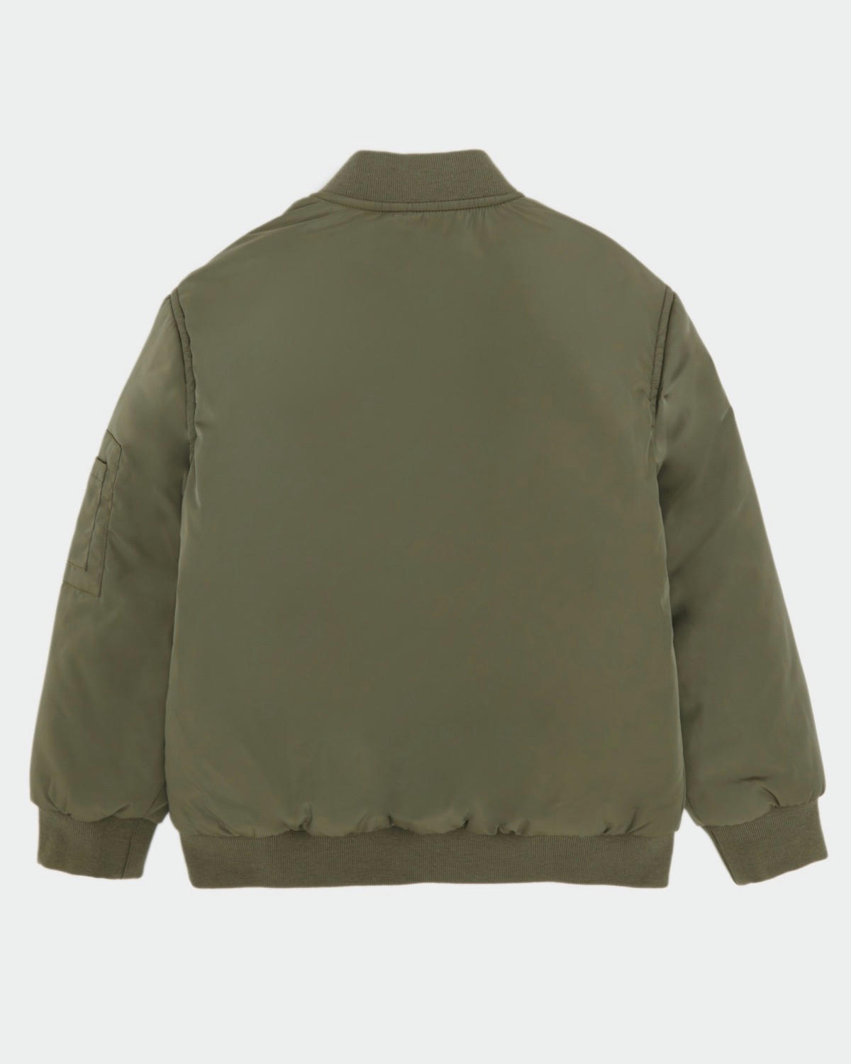 Bomber Jacket (4-14 years)
