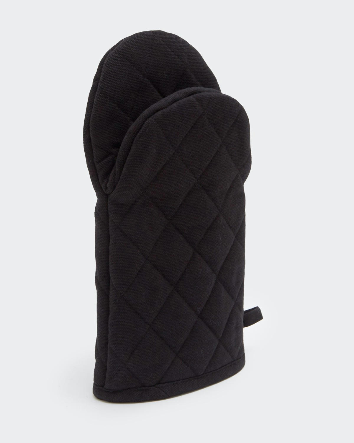 Neven Maguire Gauntlet Oven Glove