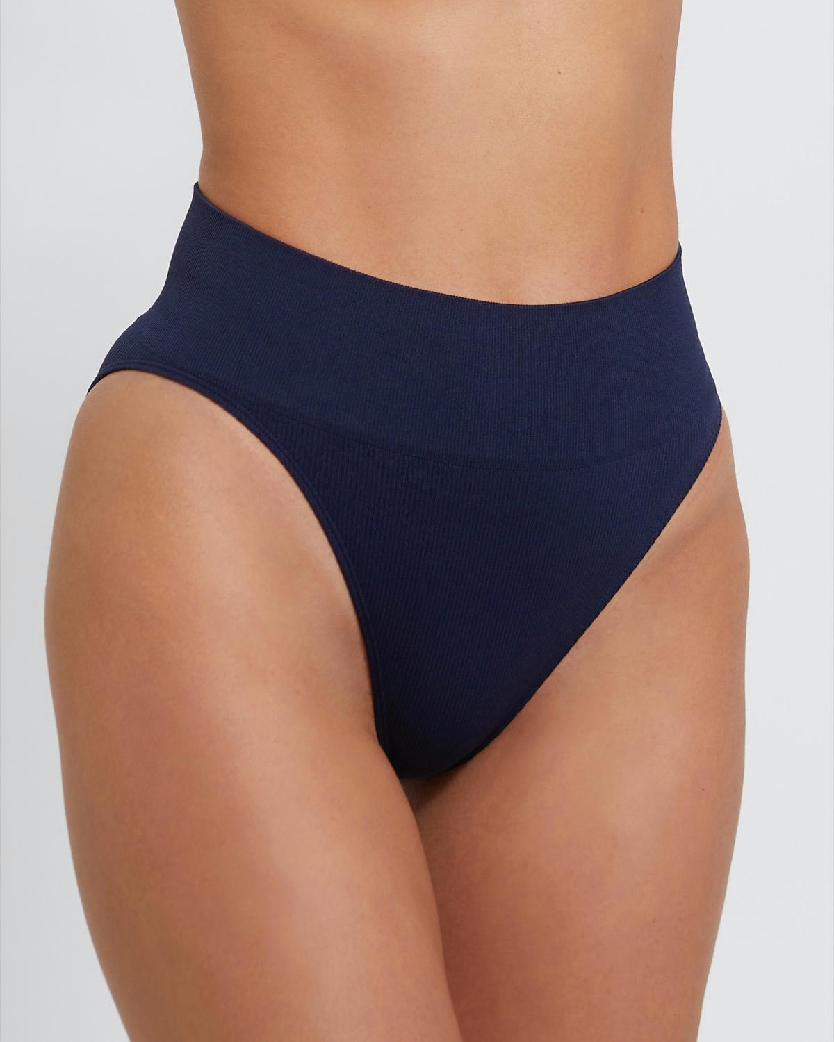 Seamless Brazilian - Pack Of 3