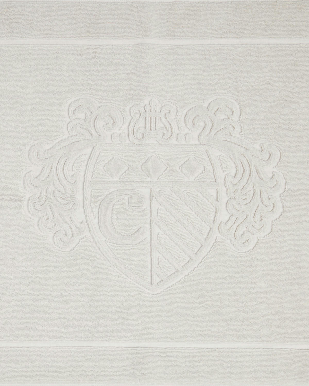 Paul Costelloe Living Signature Bath Mat