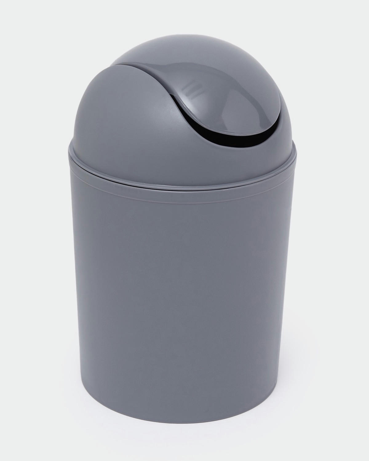 Plastic Bin