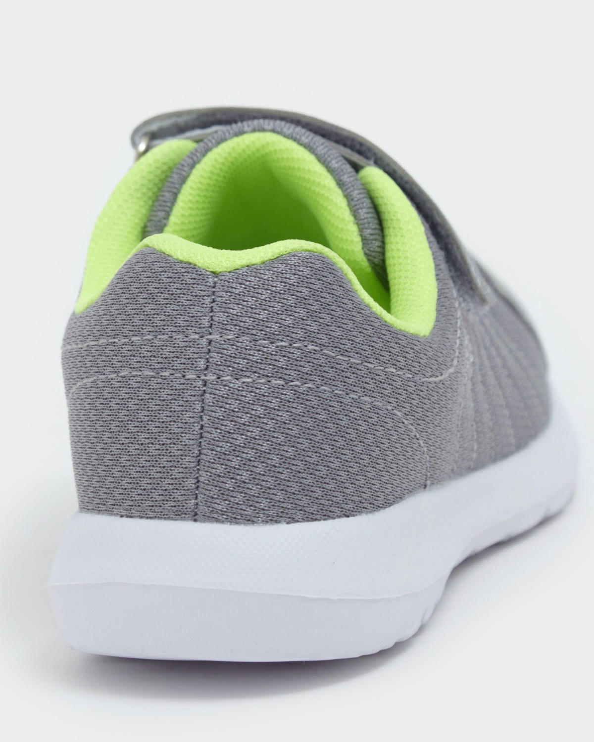 Mesh Trainer (Size 6 Infant-6)