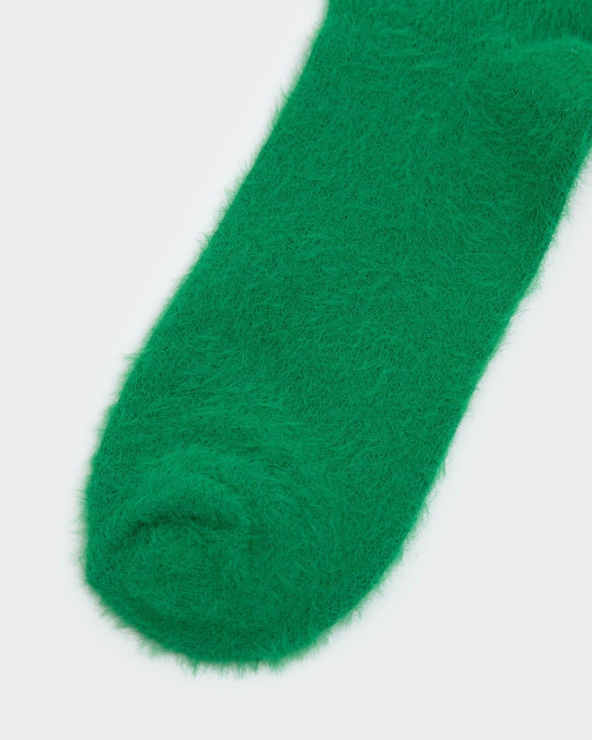 Soft Touch Lounge Socks - Pack Of 2