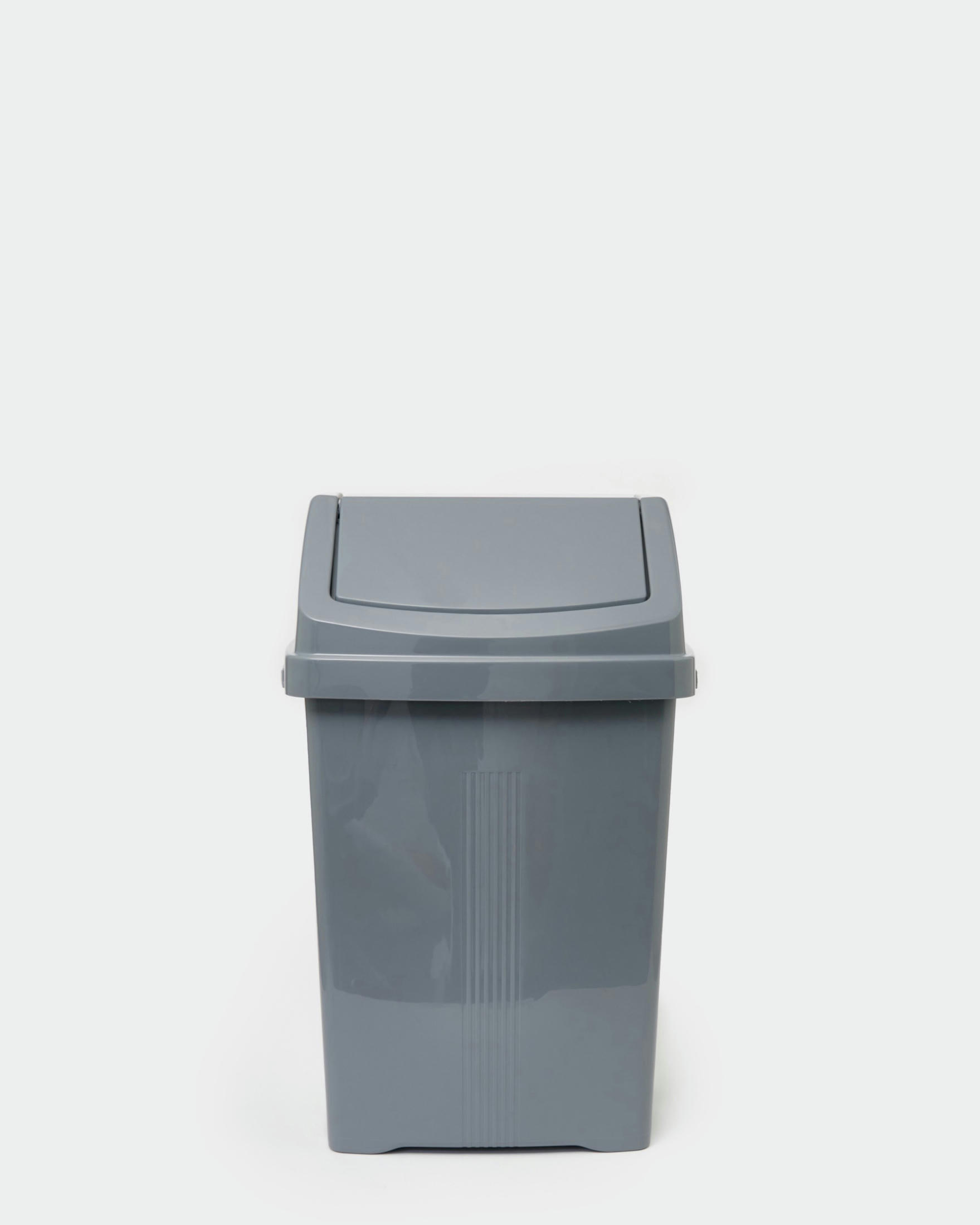 8L Swing Bin