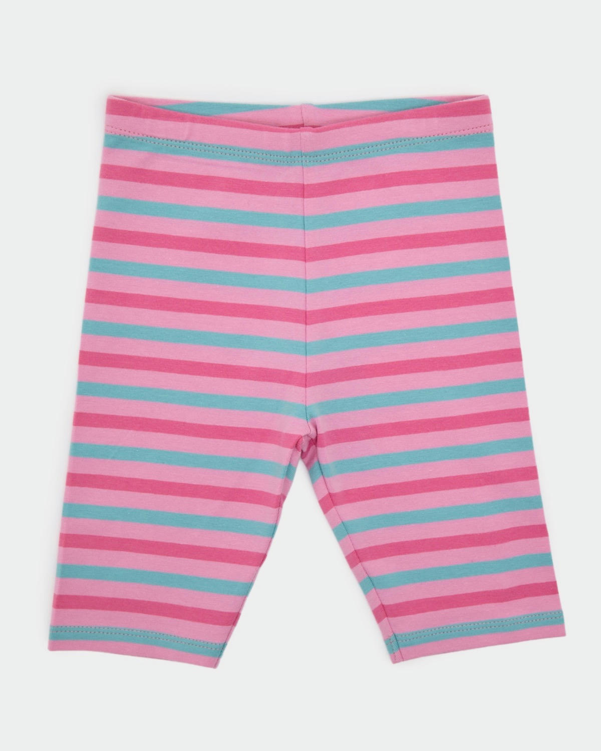 Pedal Pushers (6 Months-5 Years)