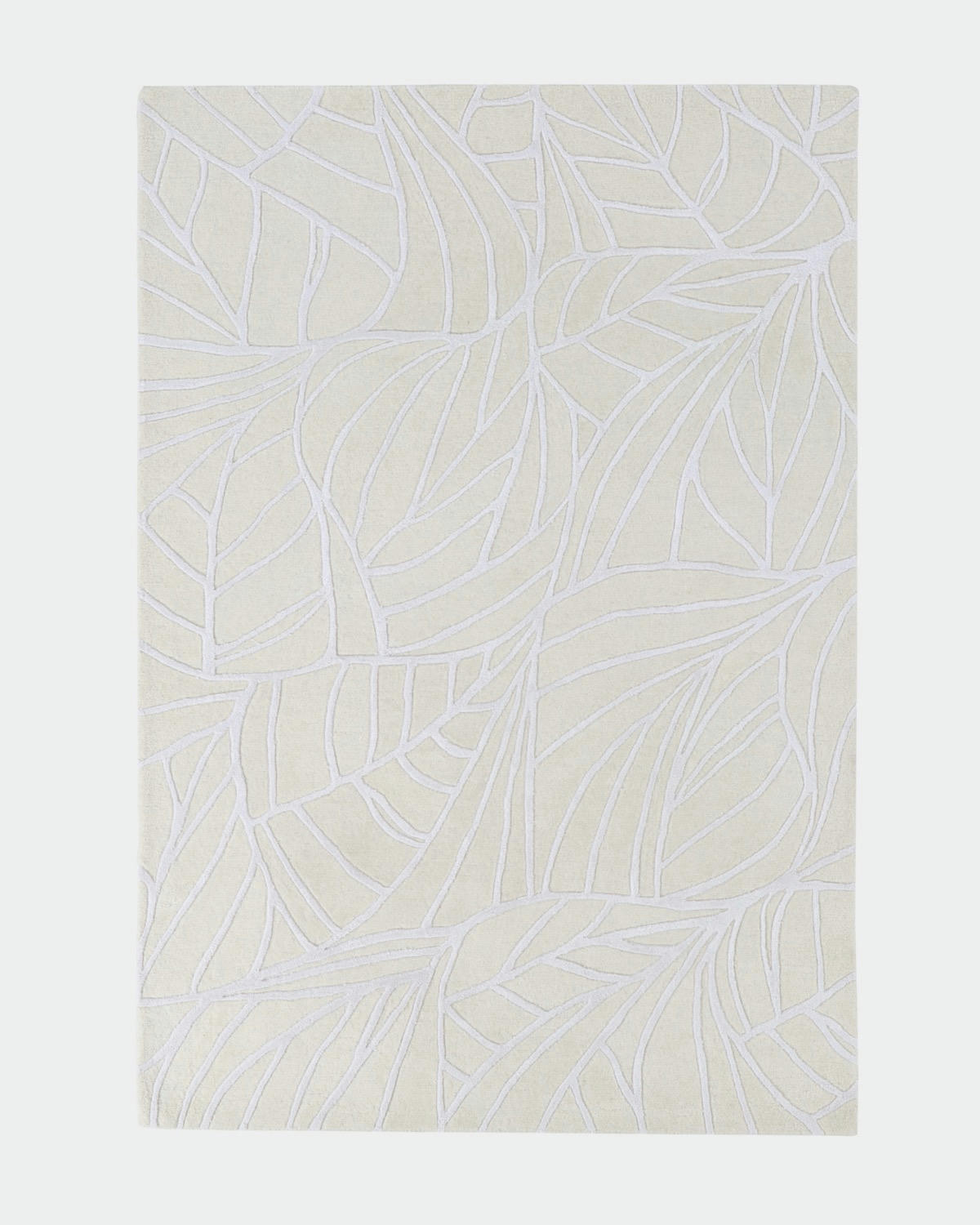 Francis Brennan the Collection Rea Rug