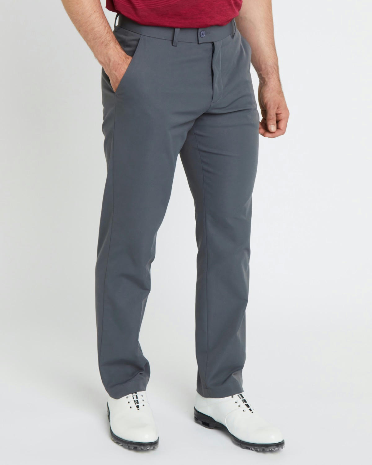 Pádraig Harrington Golf Technical Chinos