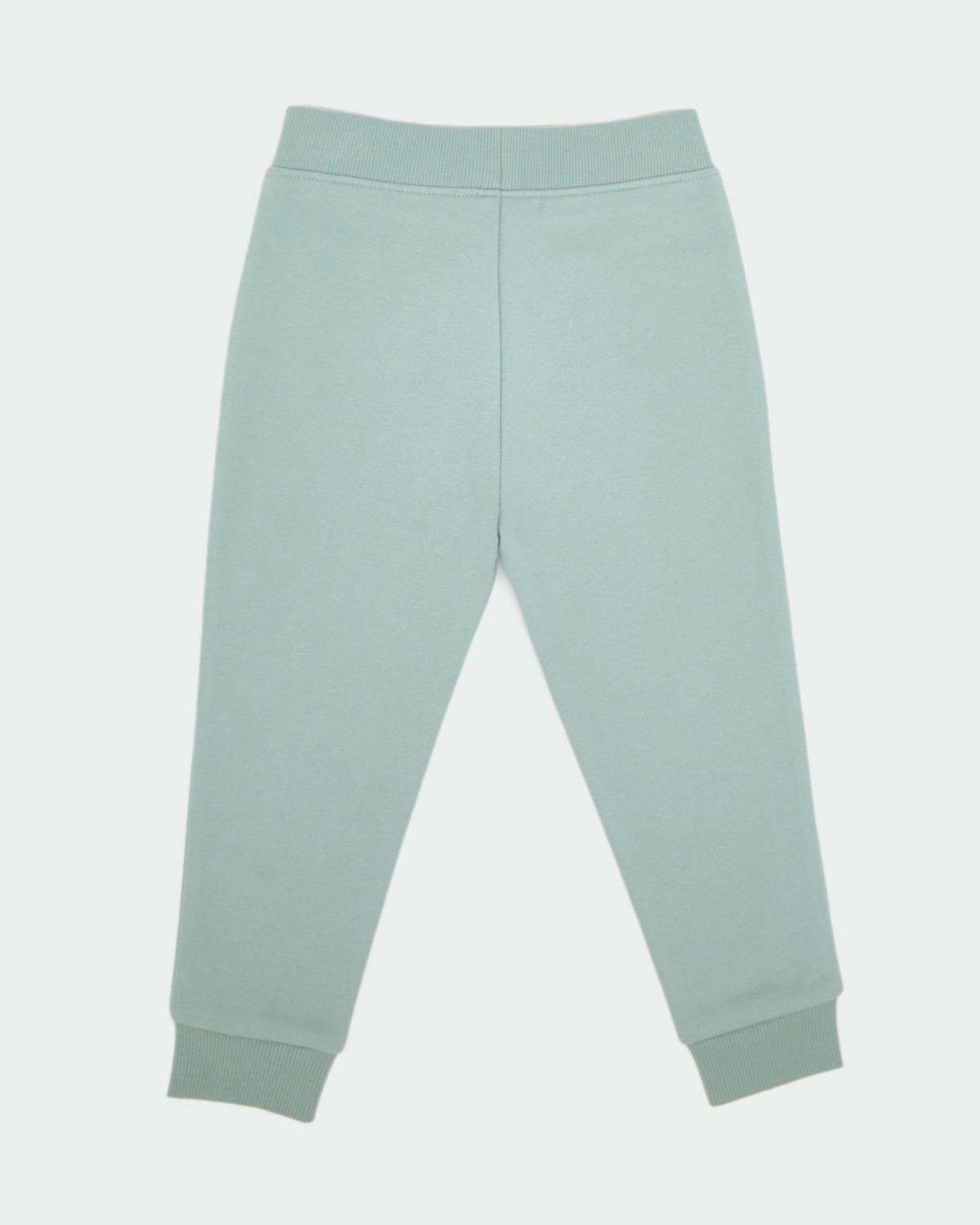 Core Joggers (6 months-4 years)