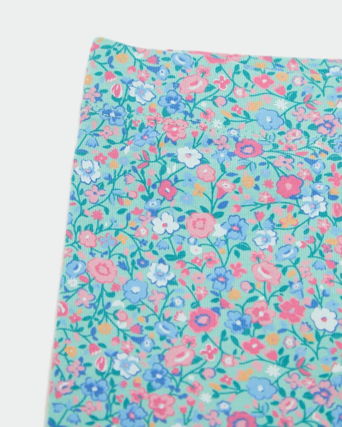 Printed Leggings (2-10 years)