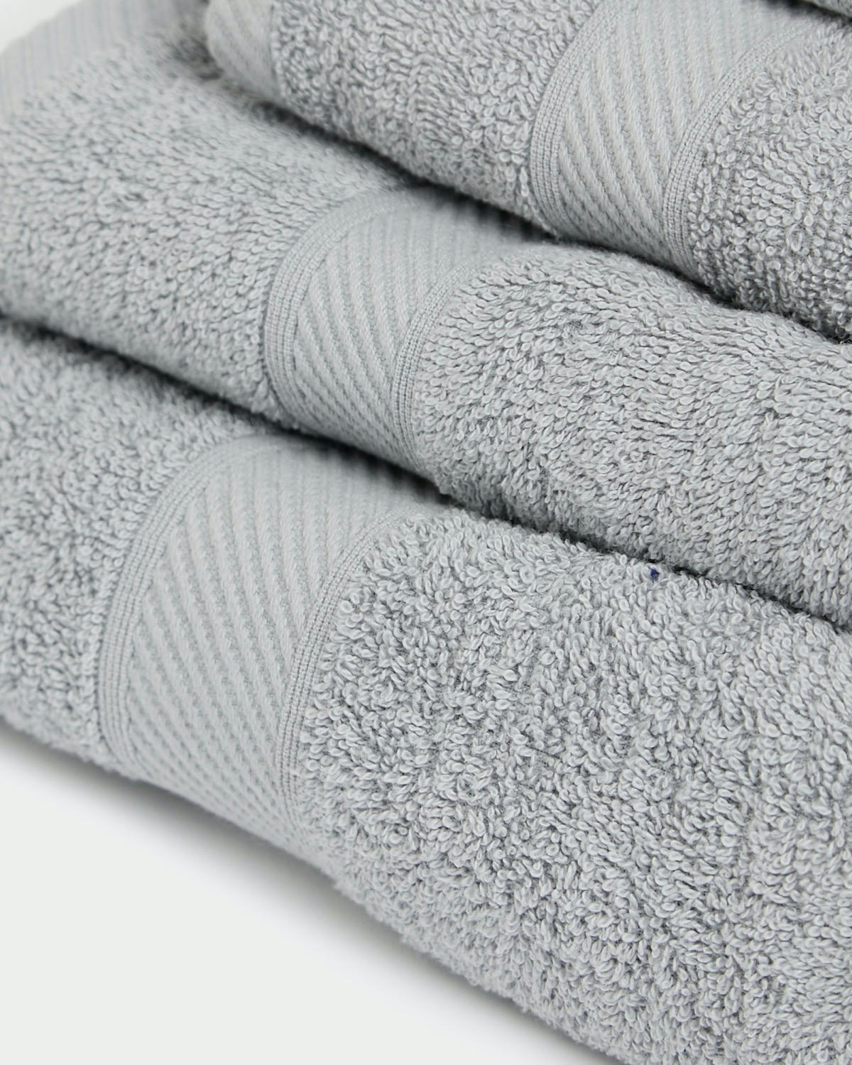 Classic Cotton Bath Sheet