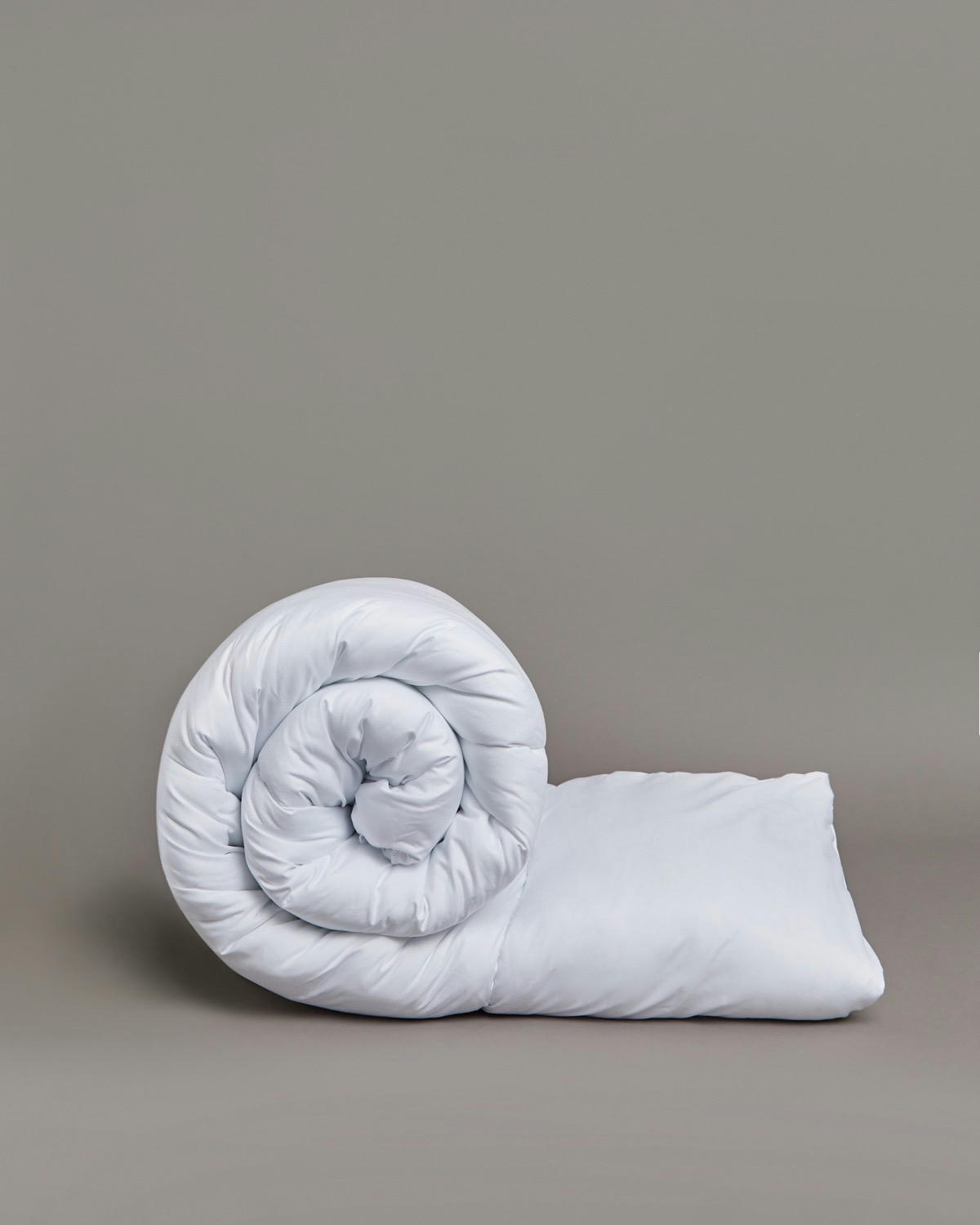 13.5 Tog Soft Sleep Anti-Allergy Duvet - King