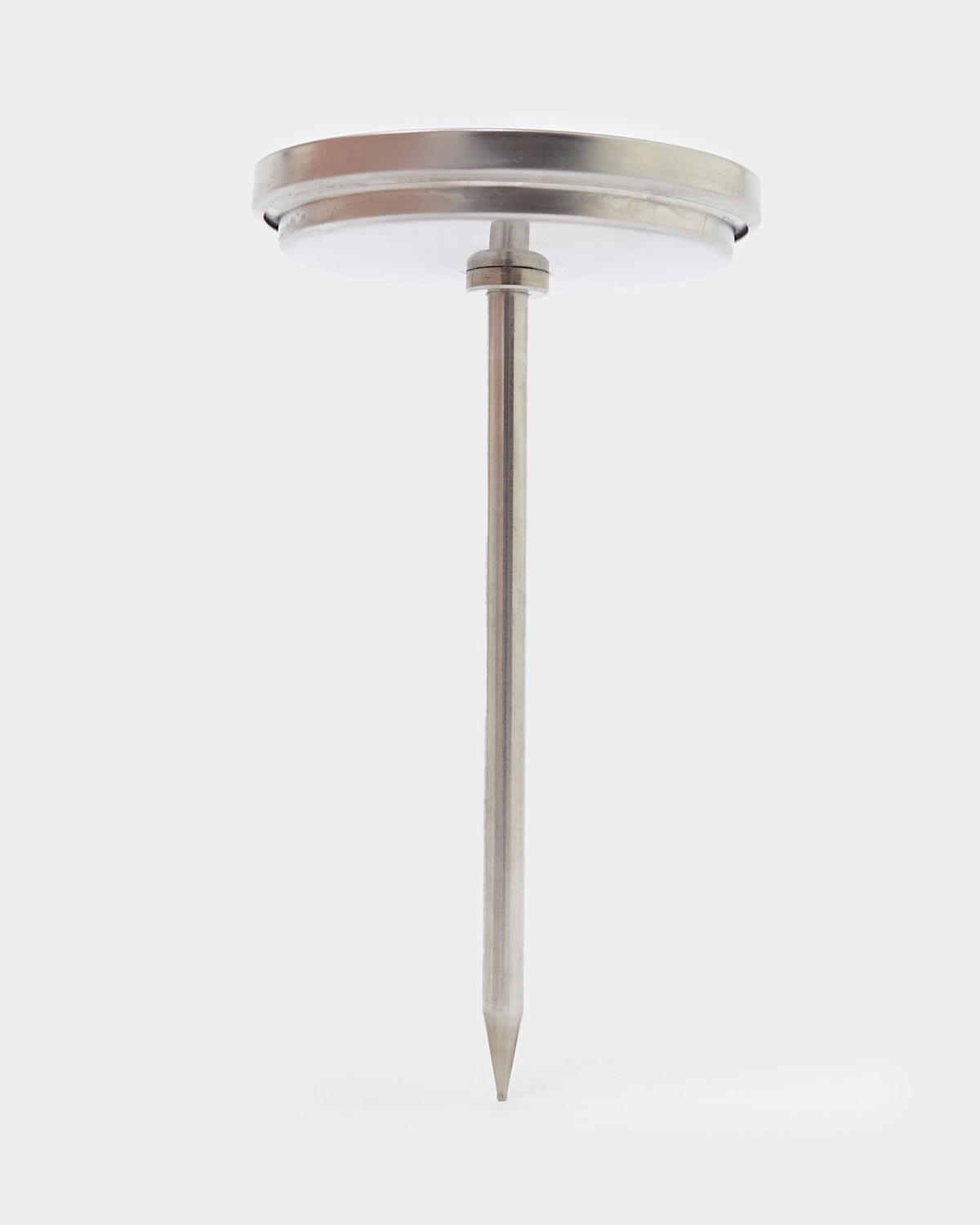 Neven Maguire Meat Thermometer