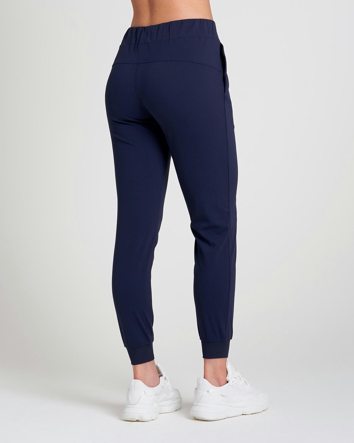 Powercut Urbanone Jogger