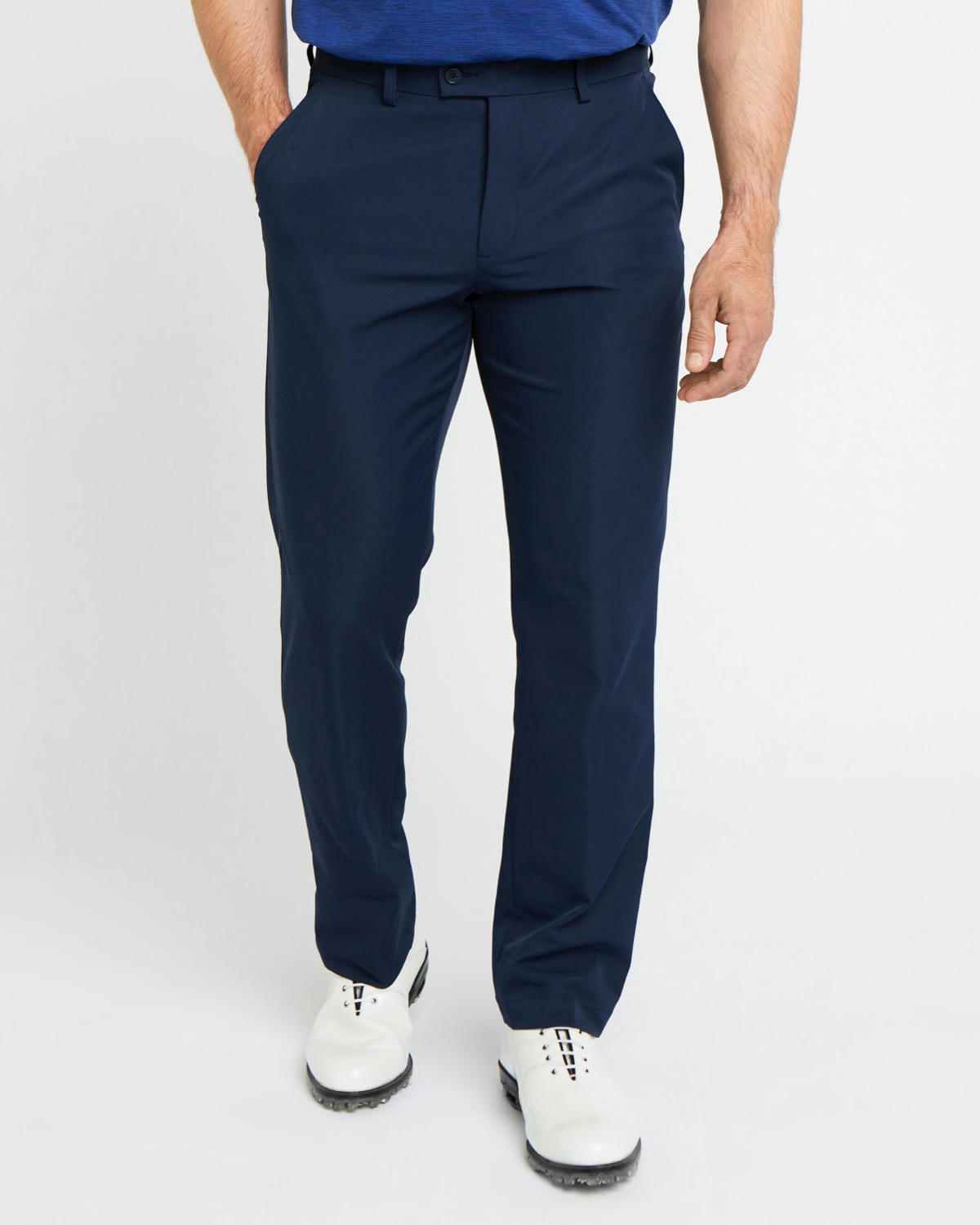 Pádraig Harrington Golf Technical Chinos