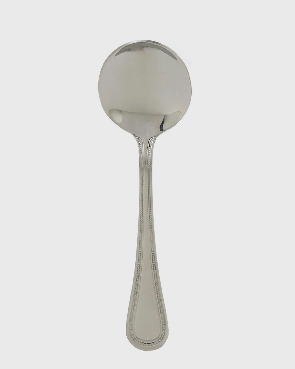 Soup Spoon