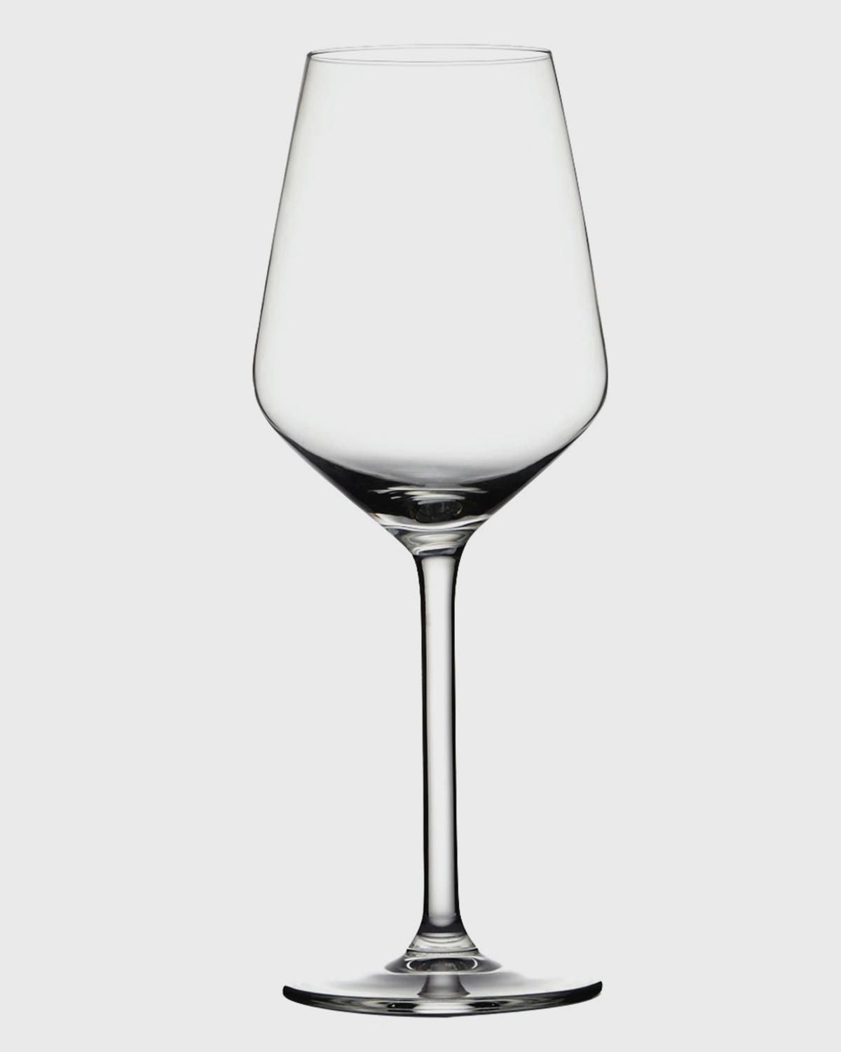 Oslo White Wine Glass