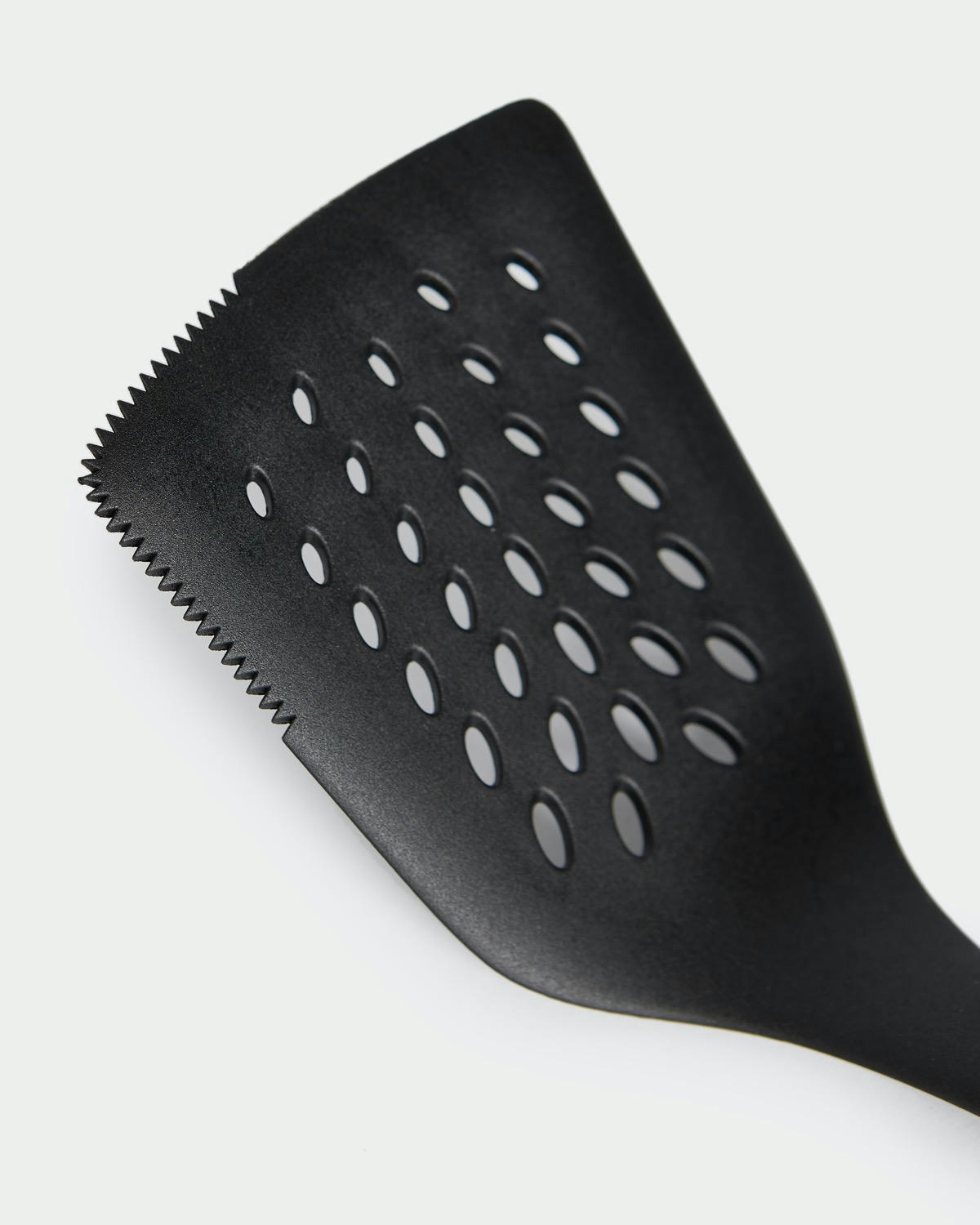 Easy Grip Flexible Turner