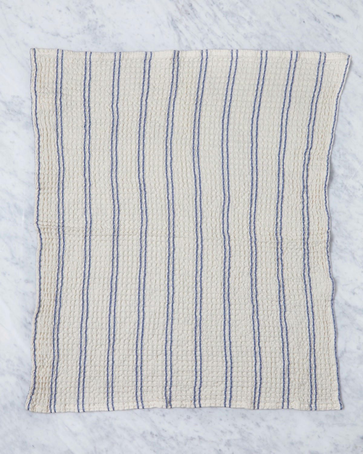 Helen James Considered Crinkle Tea Towel