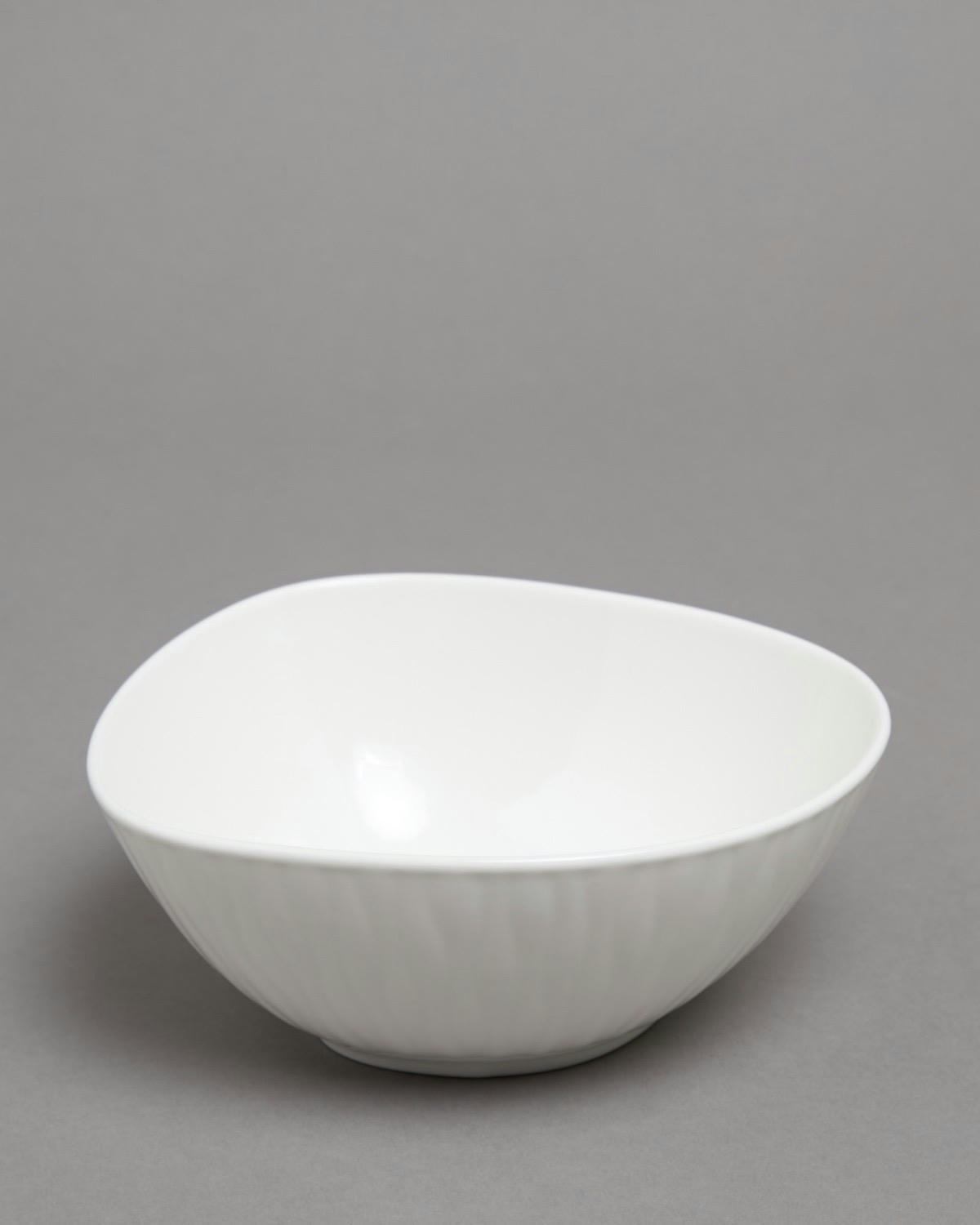 Paul Costelloe Living Camino Cereal Bowl