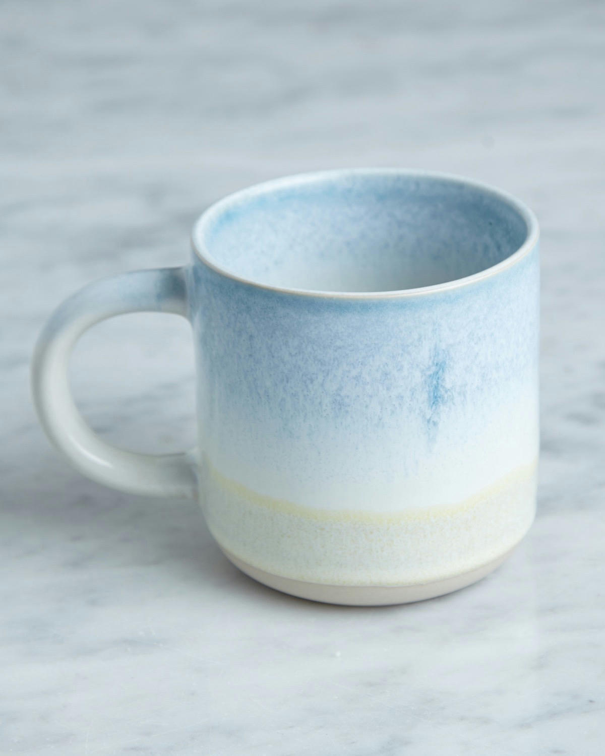 Helen James Considered Tierra Mug