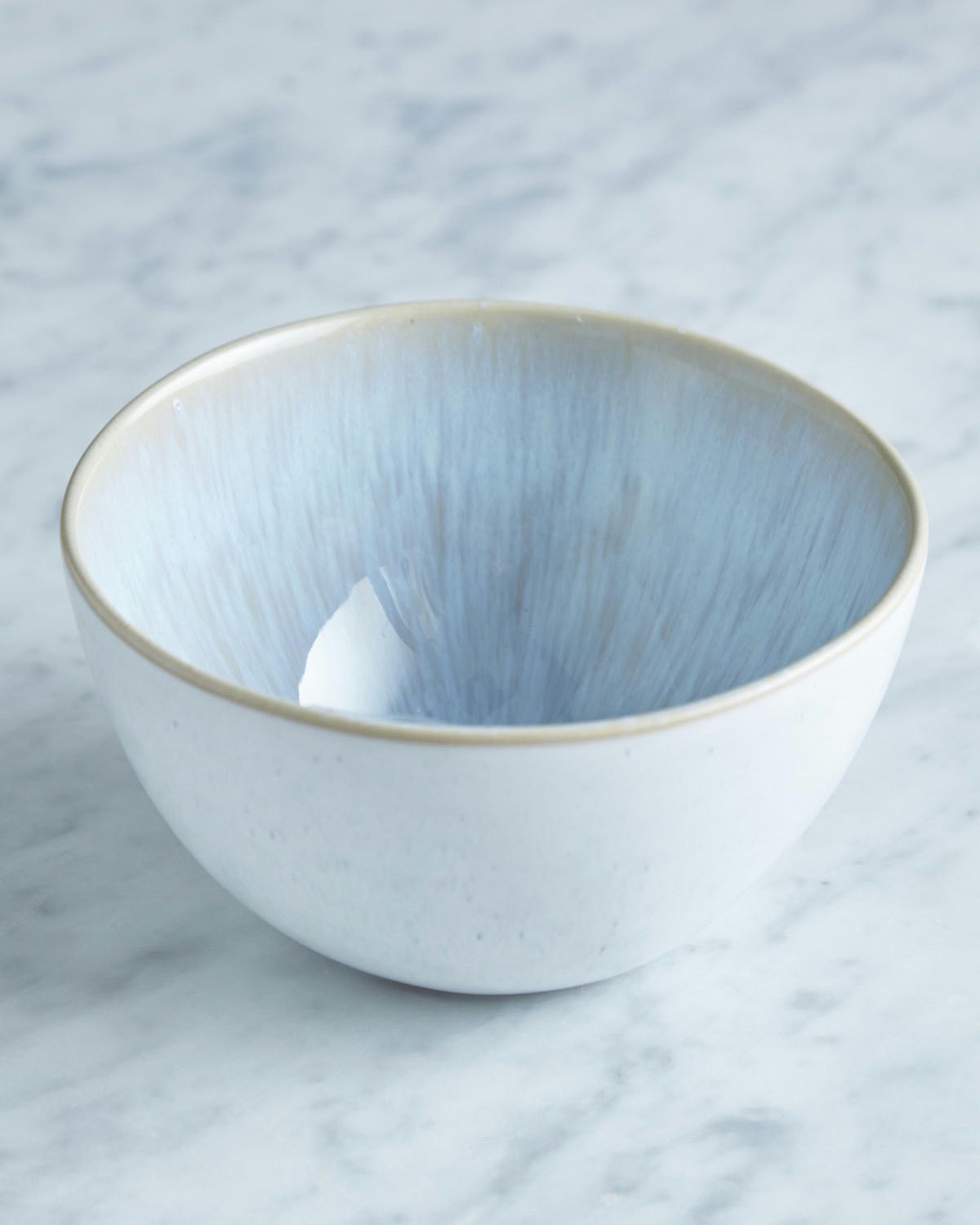 Helen James Considered Hampton Cereal Bowl