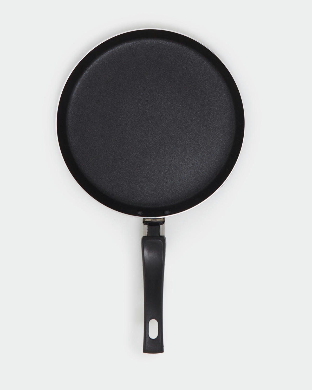 24cm Pancake Pan
