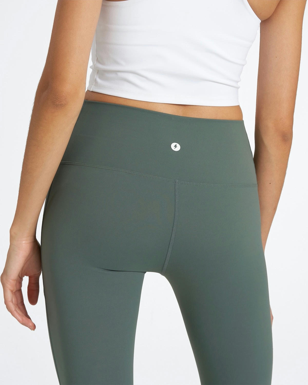 Powercut Freelite 2.0 Leggings