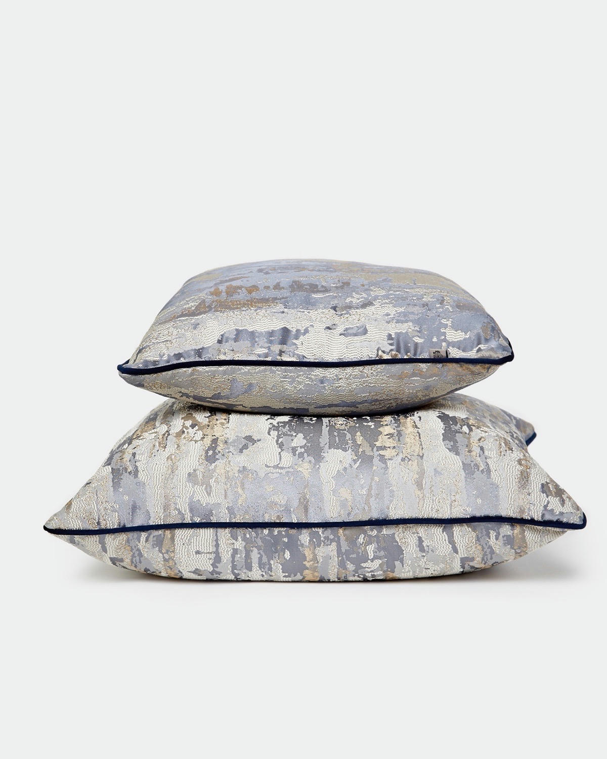 Paul Costelloe Living Brittas Cushion