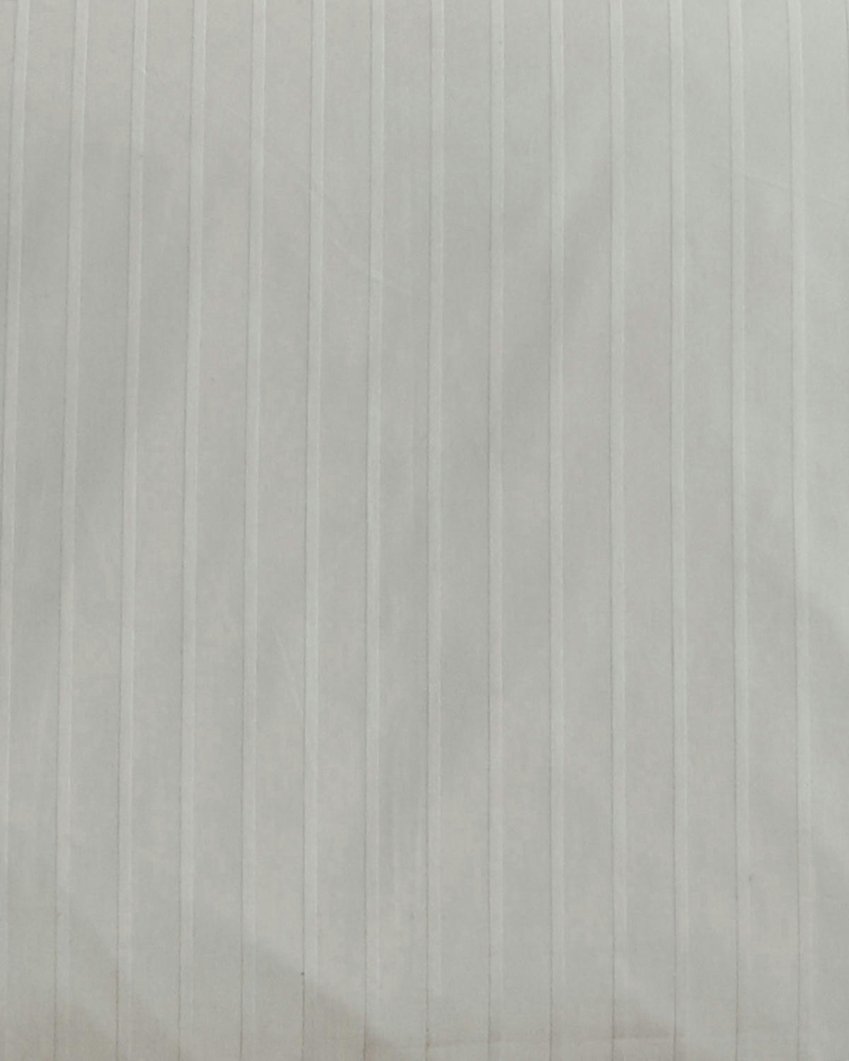 Luxury Stripe Duvet Cover