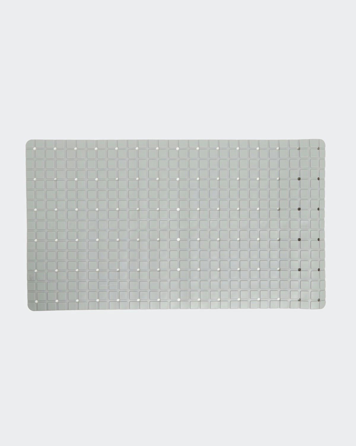 PVC Non-Slip Bath/Shower Mat