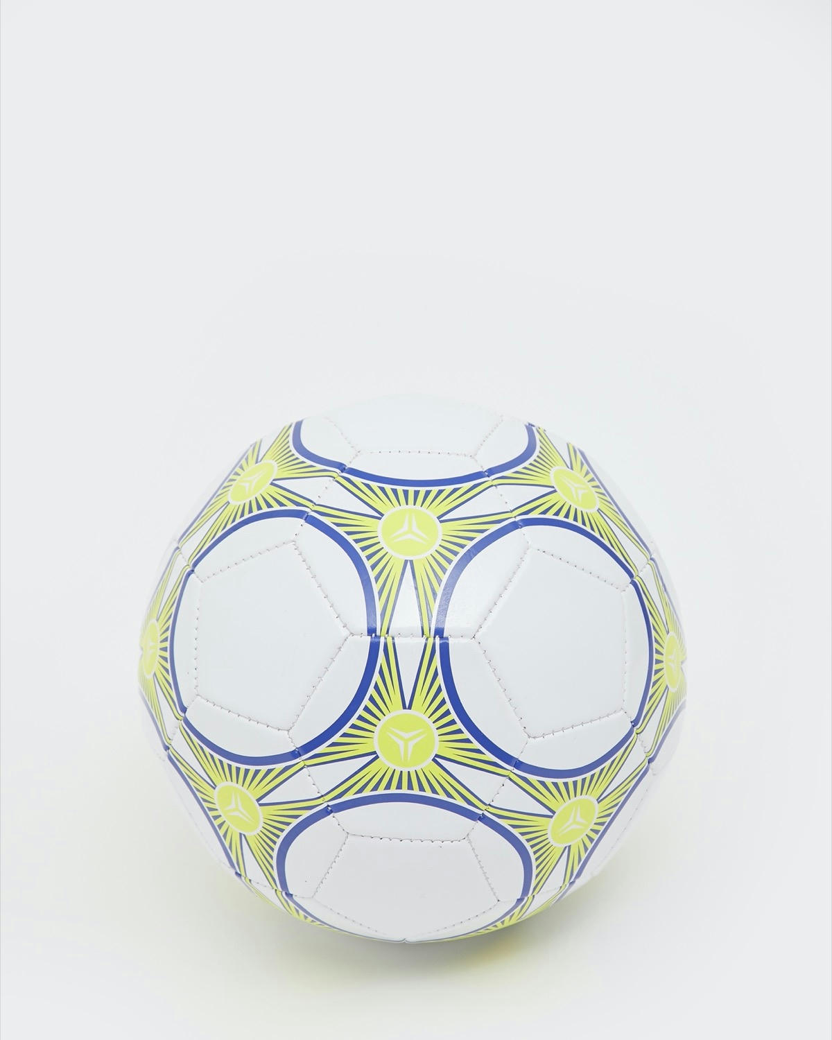 Football (Size 5)