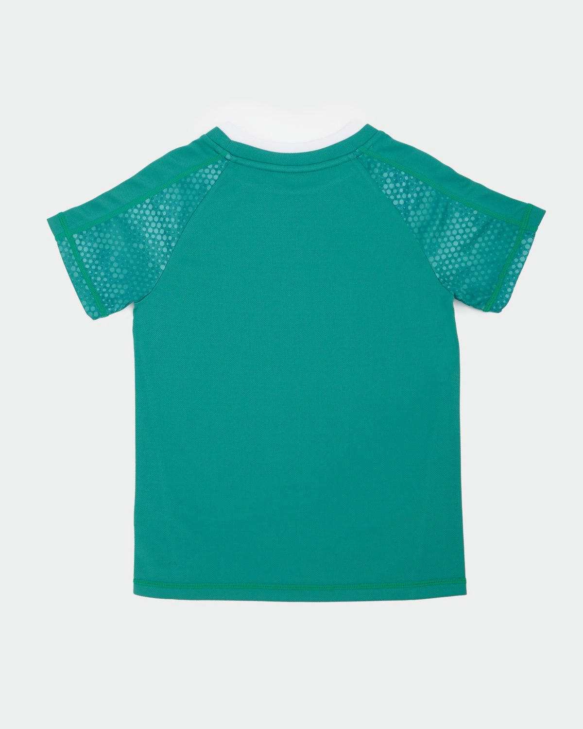 Rugby Jersey (4-14 Years)