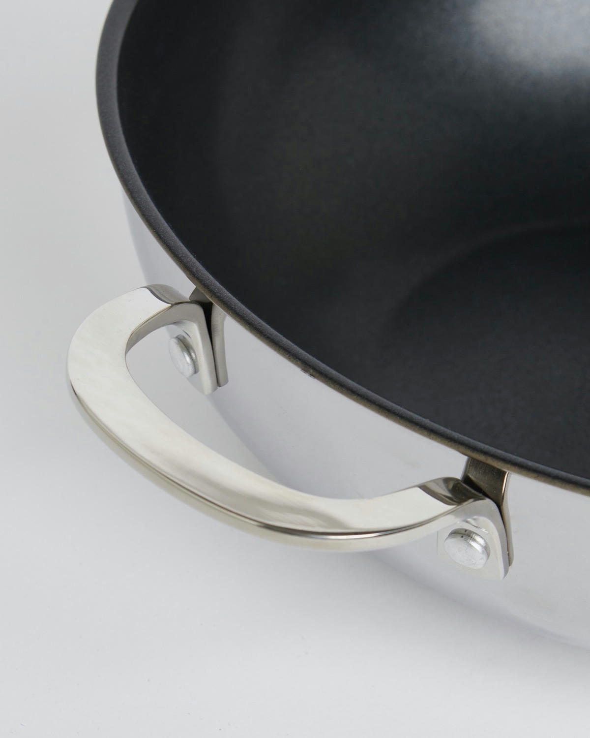 Neven Maguire 30cm Wok