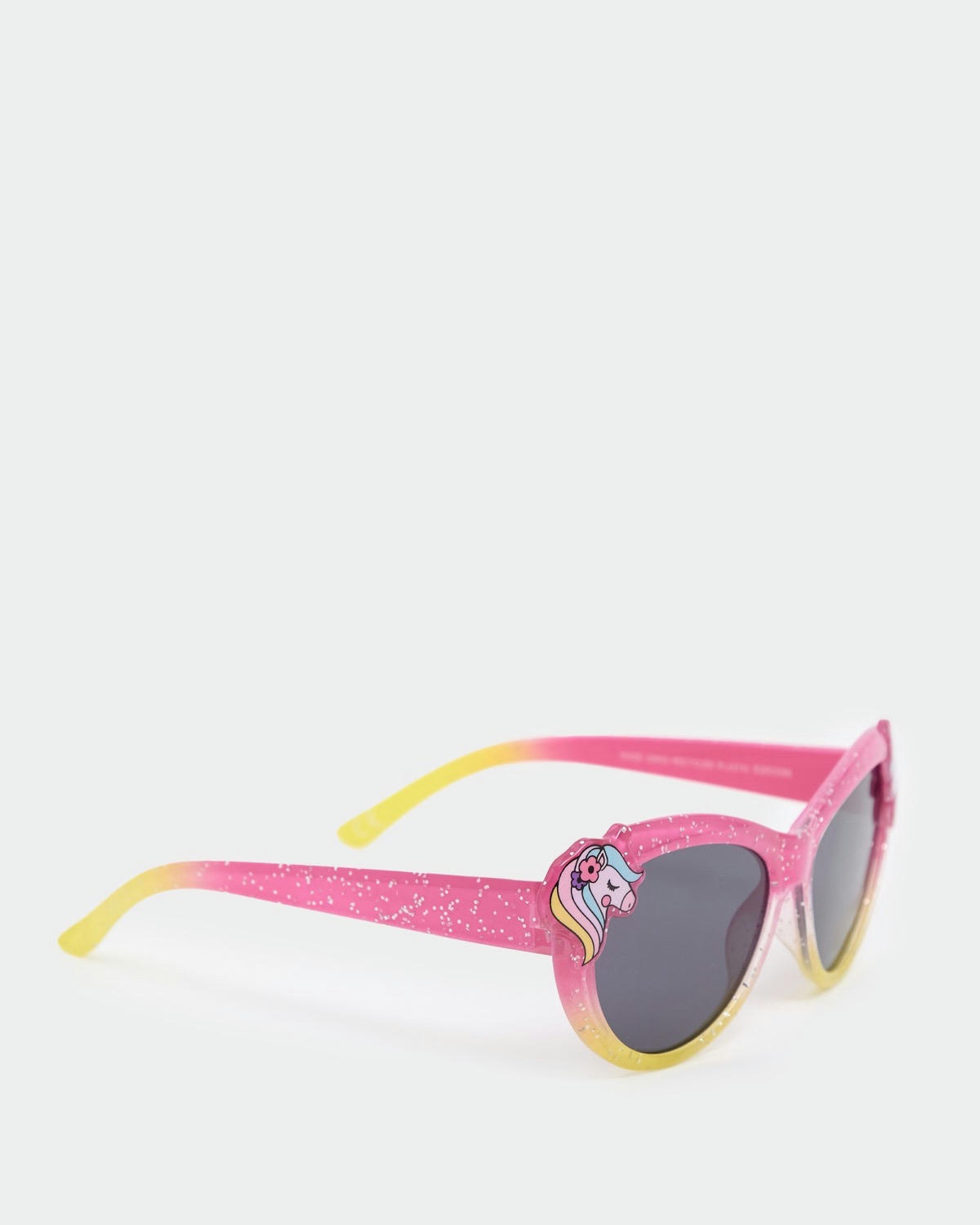 Unicorn Sunglasses
