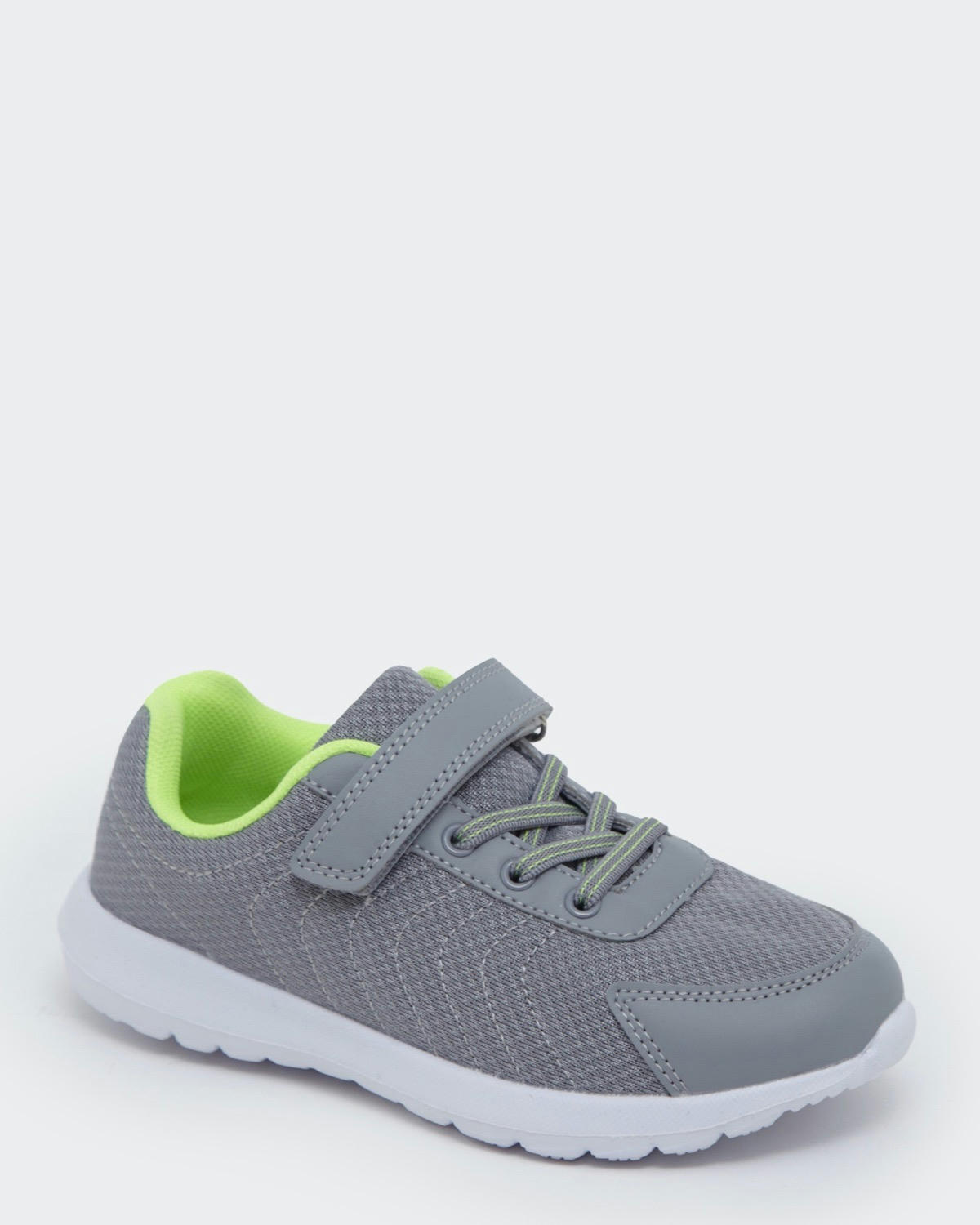 Mesh Trainer (Size 6 Infant-6)