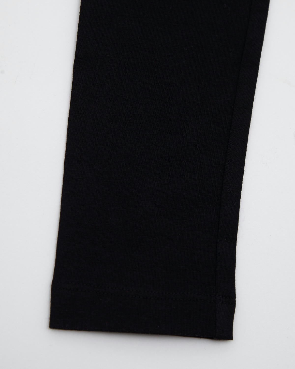 Girls Leggings (2-14 years)