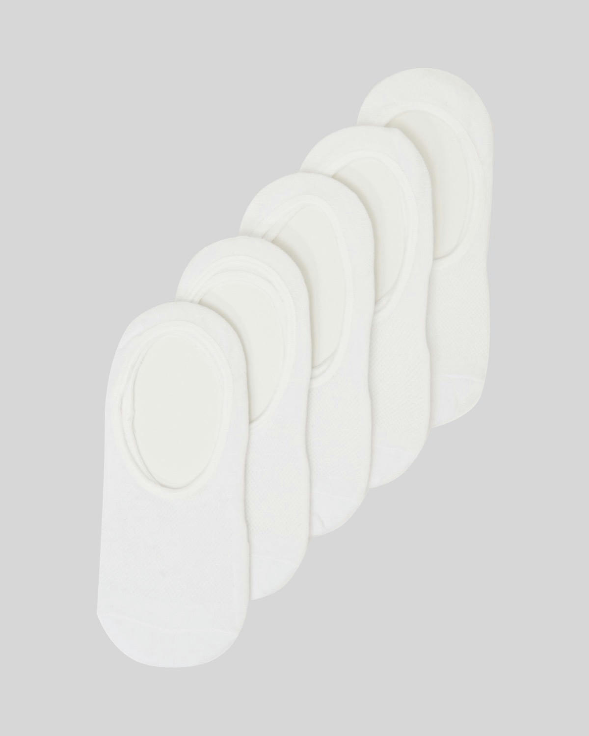 Air-Lite Sports Liners