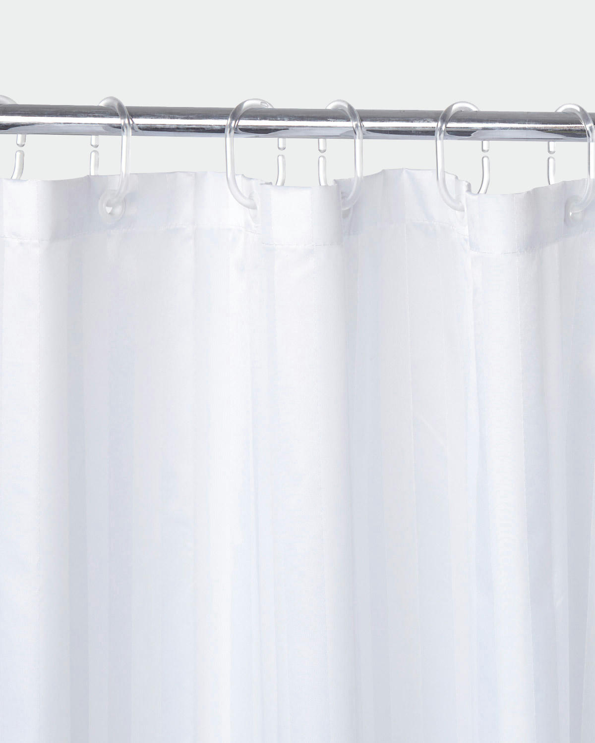 Shower Curtain