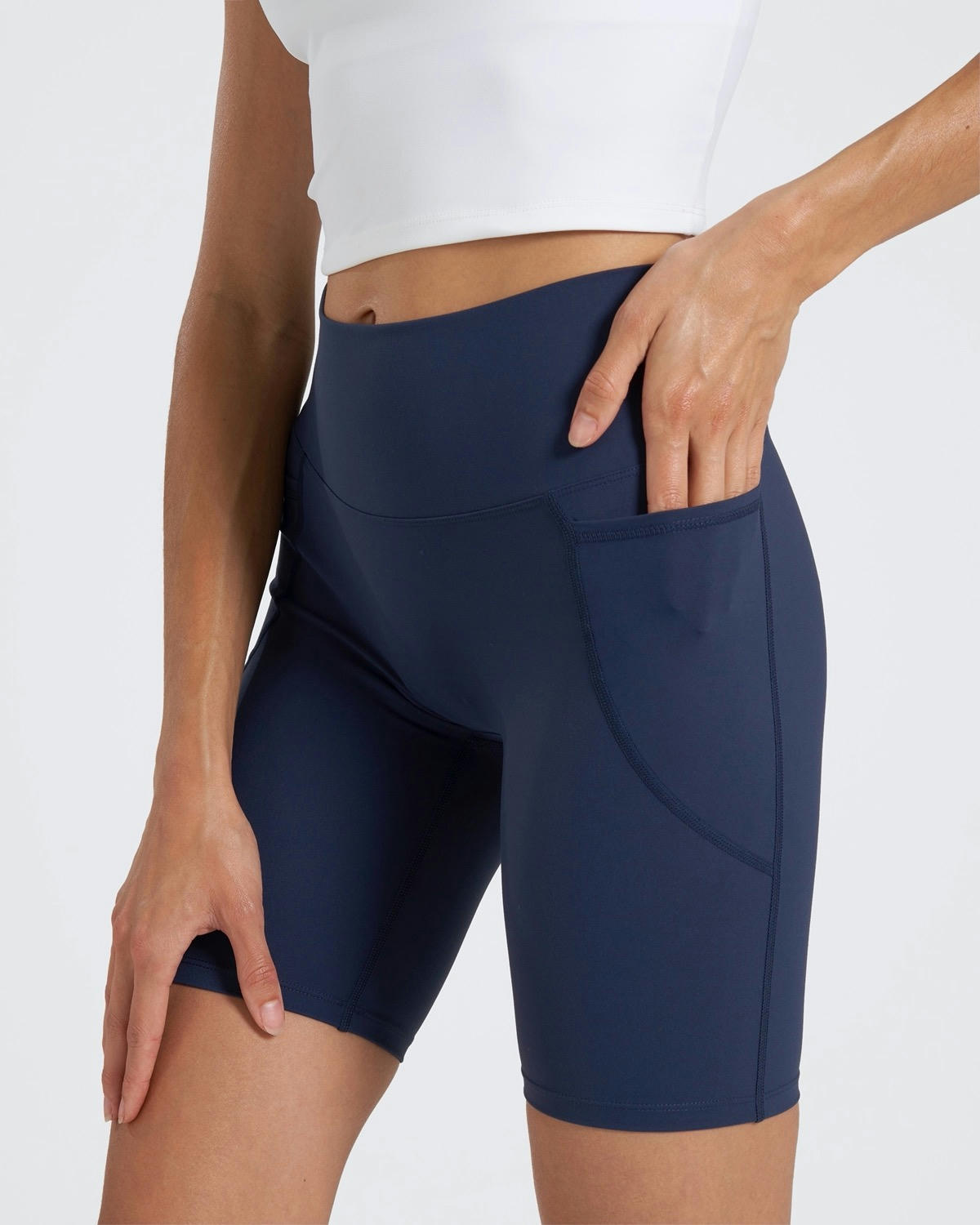 Powercut Freelite 2.0 Shorts