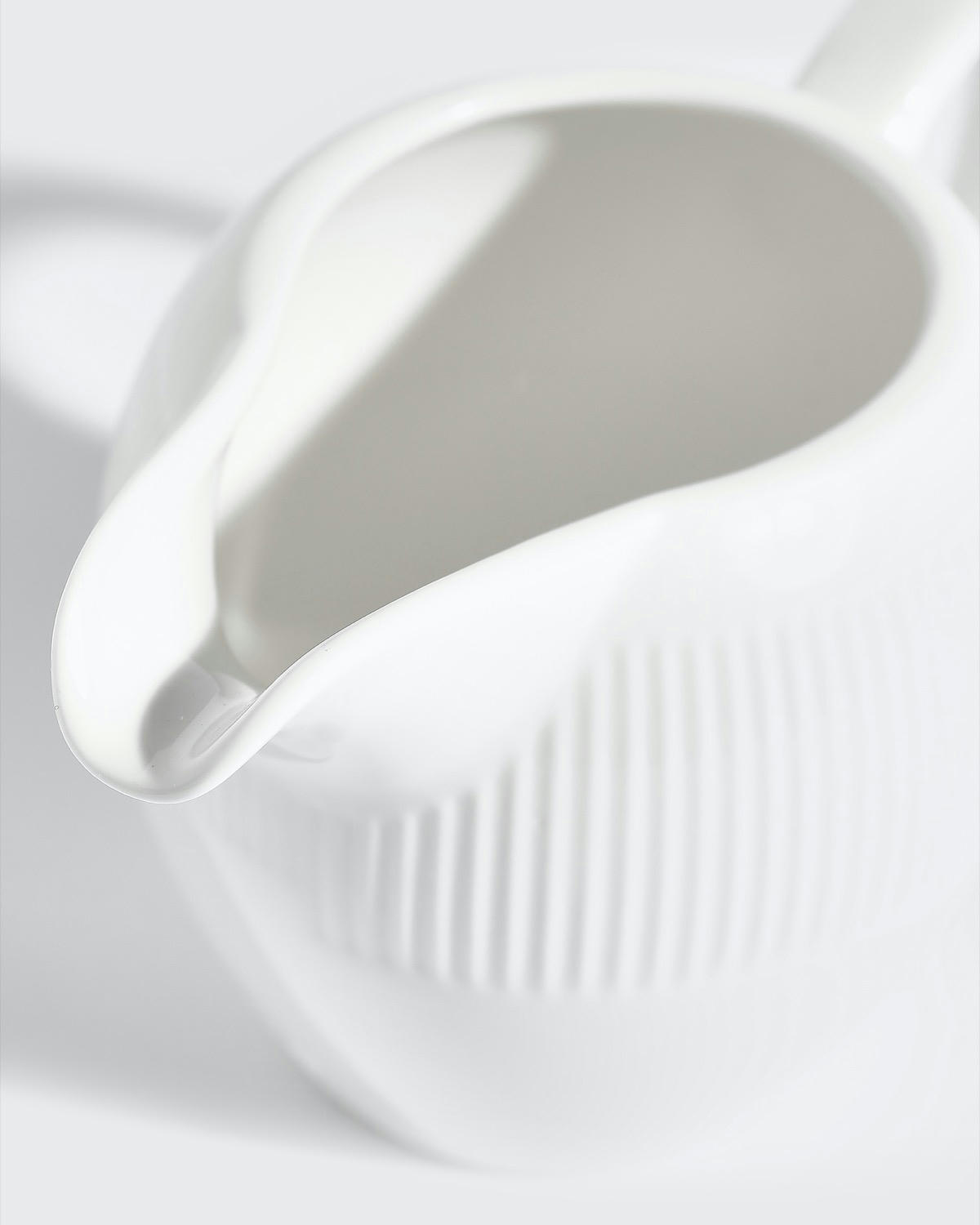 Neven Maguire Arva Creamer