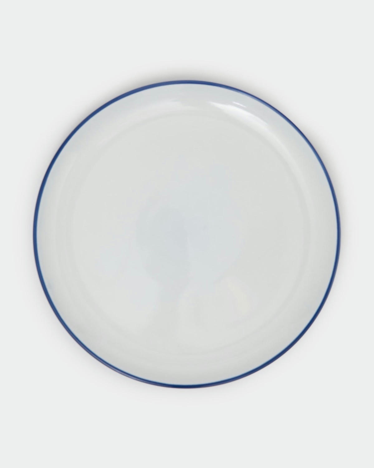 Hudson Dinner Plate