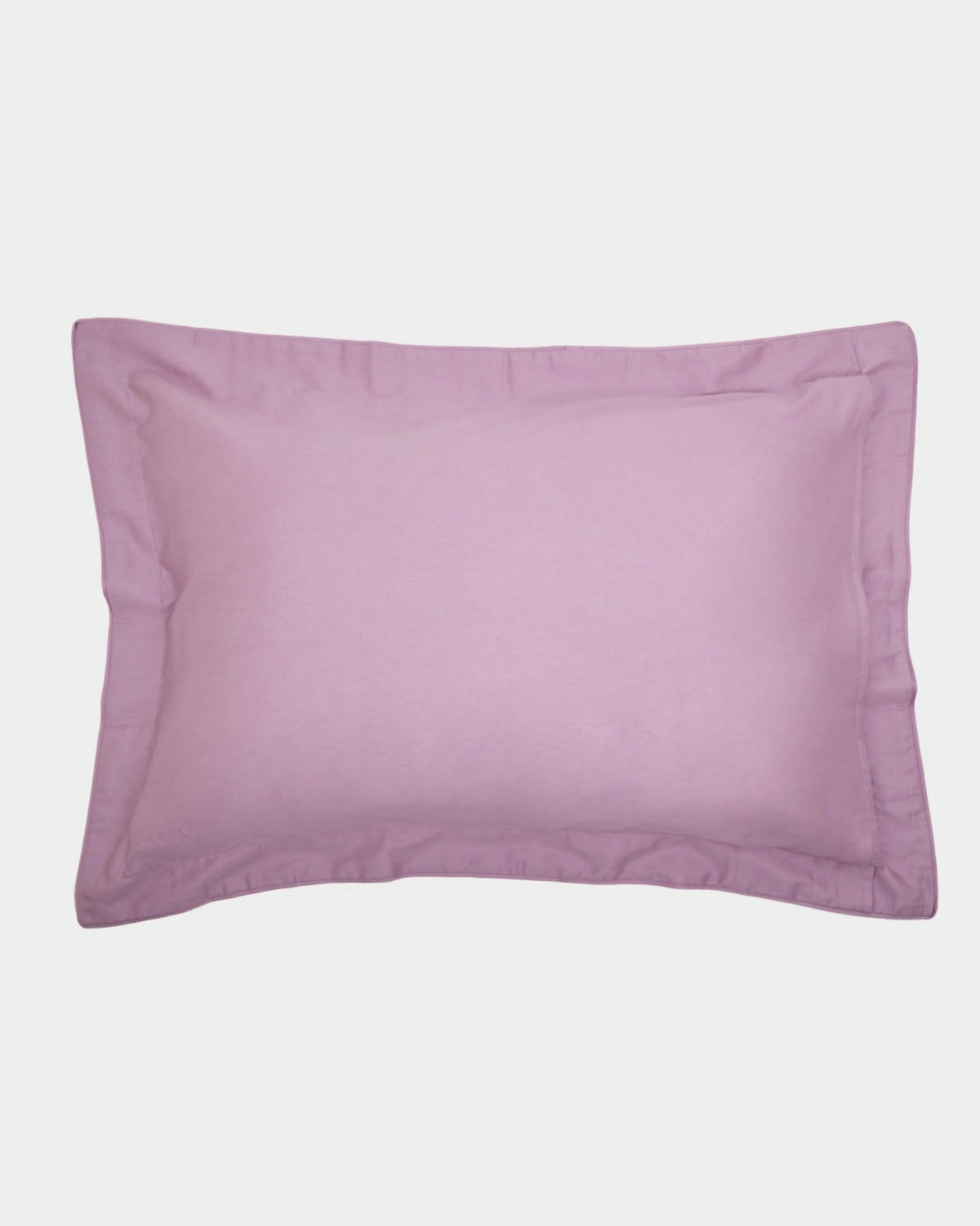 Paul Costelloe Living Pia Oxford Pillowcase