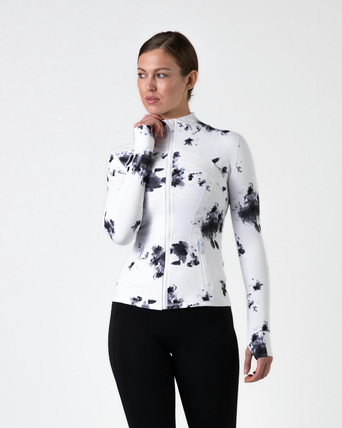 Powercut RnG1 Jacket