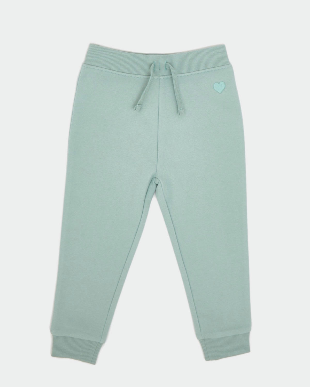 Core Joggers (6 months-4 years)